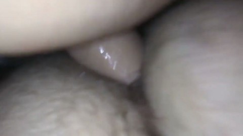 Amateur Strapon Anal Drilling For Sissy Guy
