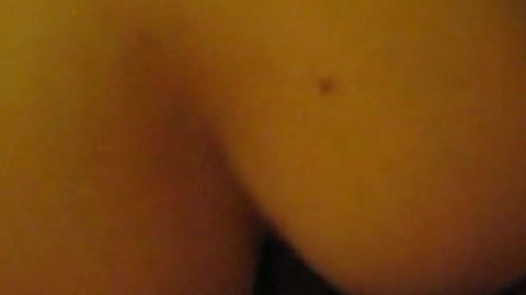 AmatuerATM suck the s. off the cock (dirty anal)