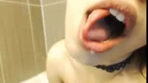 Kim Free Amateur Webcam Porn Video Camgirl XXX, Tuniuseph - PeekVids