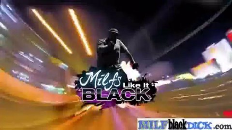 (lexxi lockhart) Real Slut Milf Enjoy Hard Black Mamba Cock vid-15