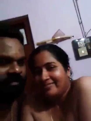 Keralaauntybothing - 06-Kerala Thiruvananthapuram beautiful, hot and sexy Nithya aunty bathing  super hit sex porn video, Tuniuseph - PeekVids