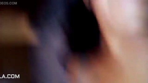 Desi Shy Girlfriend Sex With BF On Hindu New Year - PORNMELA.COM