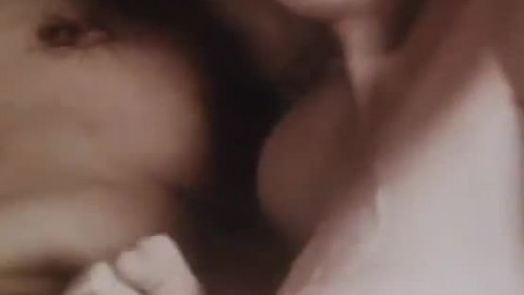 Vintage Sex With Classic Hairy MILFs