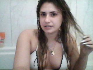 myfreecams angelaa95xo 2019-02-04 04_25_52