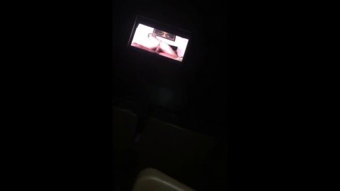 Video Liquidators Adult Theater Public Masturbation