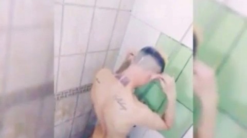 Serie De Videos De Camilo Sexo Variado 34234