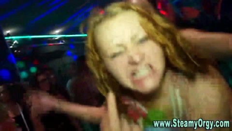 partyhardcore (59)