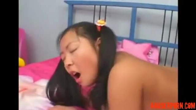 Nasty Asian Hd - asian anal porn Videos - Free Porno XXX | PeekVids