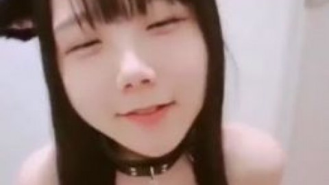 sato00 s2 - Very cute asian girl and her shaved pussy -  https://asiansister.com/, Bainett - PeekVids