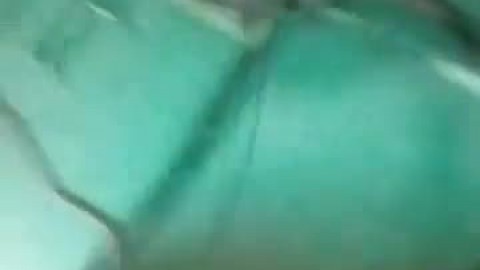 1~ Shy bihar lady boobs sucked and pussy exposed