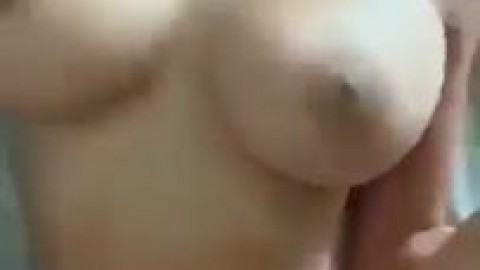 Asian whore fucked by sugardaddy