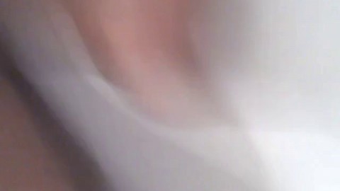 Indonesian couple fucking. Another takes the video