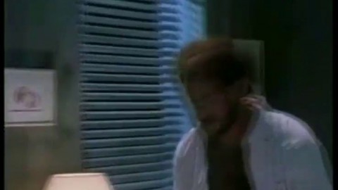 Ashlyn Gere - Masseuse 2 (1994) Scene 3