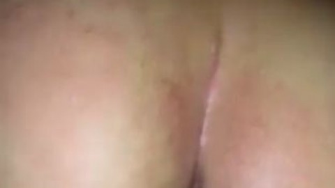 Shivani ass spanking & anal fuck by boss on official tour