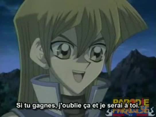Yu Gi Oh Gx Alexis Hentai