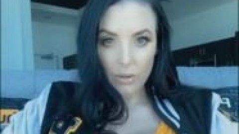 Angela White Pornhub Onlyfans 