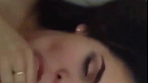 Amateur Blowjob And Facial 2 Totaly Free Porn, Hafwenay picture