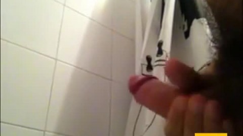 19 big cum loads (cumpilation)