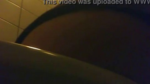 Milf ass on hidden cam in toilets sazz streaming live sex Gapingcams.com