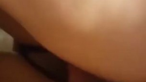 Fuck my friends asian wife