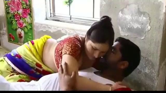 640px x 360px - desi xxx Videos - Free Porno XXX | PeekVids