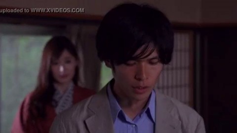 Japanese Gangbang when husband s. (For full free https://autoratio.com/KtI5ynXBp )