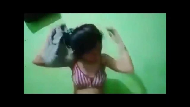 Bokep Langsung Crot - di Videos - Free Porno XXX | PeekVids Page 2