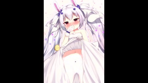 Azur Lane Slideshow 03