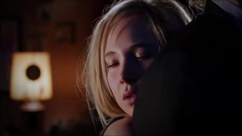 Juno Temple Erotic Scene