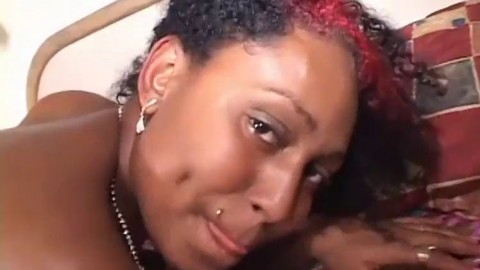 Black african savage sex requires fresh pussy Vol. 21
