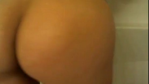 Busty boobs girl live teasing porn on cam