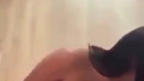 Video porno filtrado de lizbeth rodriguez