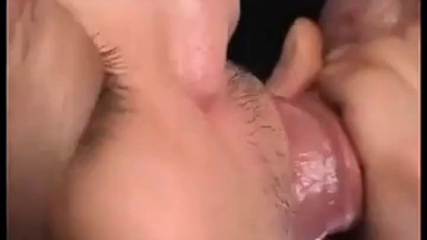 Oral Masturbation Military Sucking Cock Eating Loads