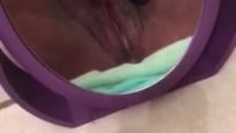 Bellflower ca bbw won't let me hit it but made me a video amature