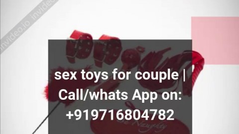 hindi porn xnxx hd video