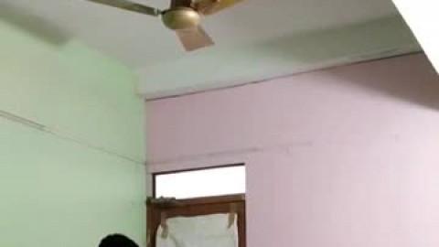 indian in office live sex