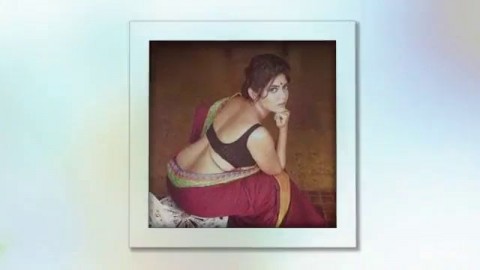INDIAN DESI FEMALES SEXY VIDEO IN SAREE || whatsapp live sex chat 918954913218 cambhabhi.com
