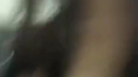 Sexy baddies twerking on dildos periscope COMP