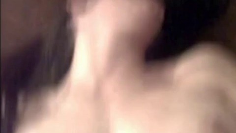 Married slut loves to get fucked and recorded
