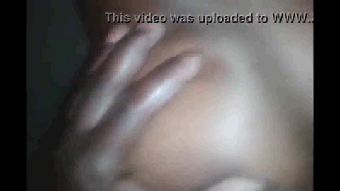 Only Amateur DoggyStyle Cumshot Compilation New 2018! Part 1