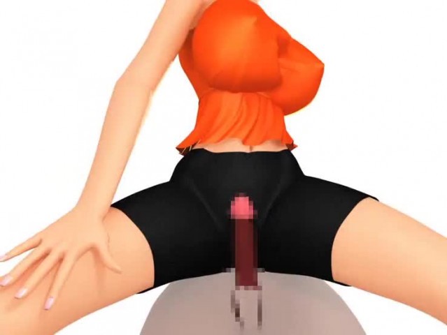 TKHM3d Imouto Sister 3d Hentai ãããã¨ (Busty 3d Animated Gets Cum)