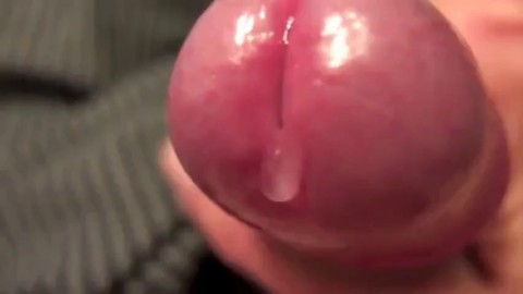 Bed Uncut Foreskin Gaming Closeup Cum 6 Japanes Porn