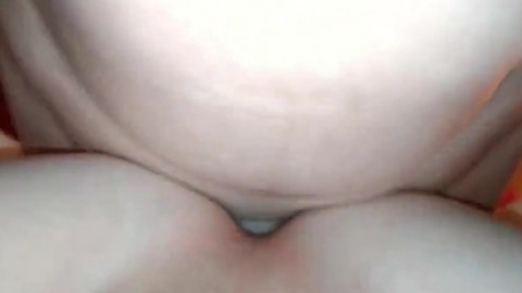 Close up fuck