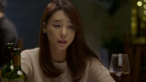 7 Princess Deputy Driving (2019) Korean Sex Movie