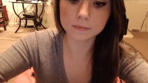 Fuckkin Sex Video - Adorable sister in law fucking - sex cam website - videos porno amateur,  Iellys - PeekVids