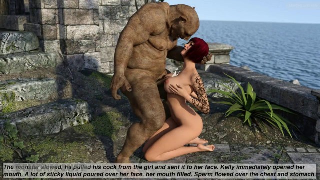Monster Pig Porn - comic Videos - Free Porno XXX | PeekVids Page 2