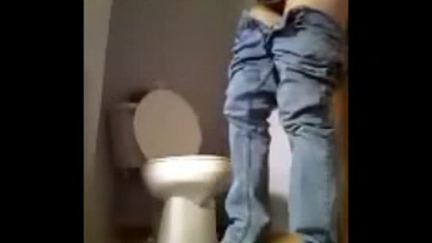 Hidden camera in the toilet voyeur spy hidden cam porn peeping pee piss pissing girls porn for voyeurs, shaurm picture