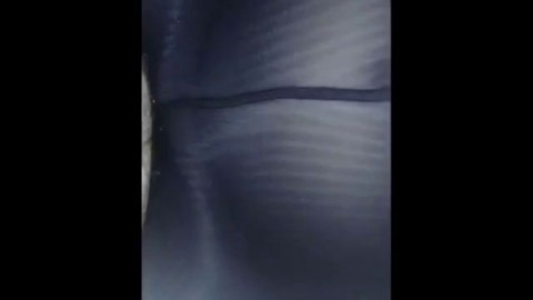 My video 19