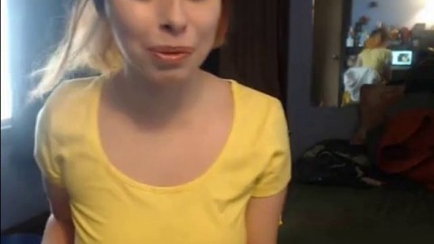webcam43