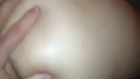 Vreloguza Vranjanka Serbian 2 Big Booty Creampie